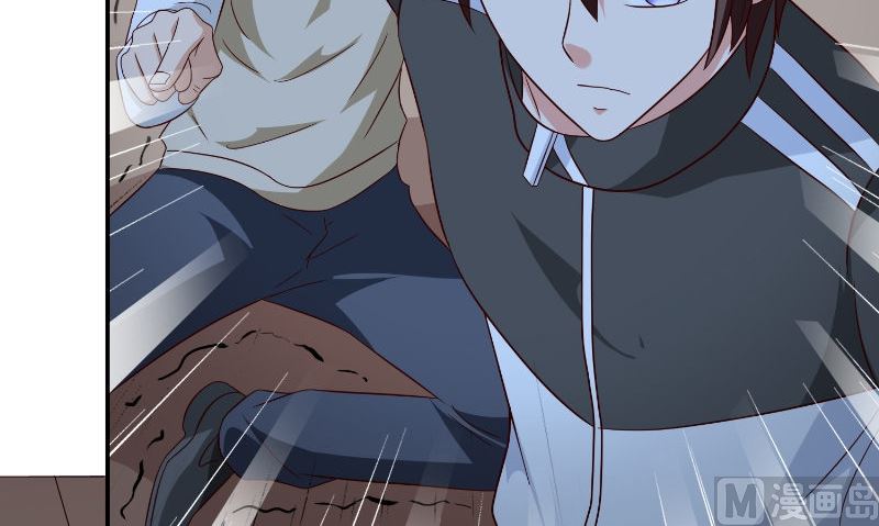 第87话 南茅山柳彻24