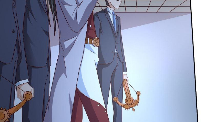 第87话 南茅山柳彻32