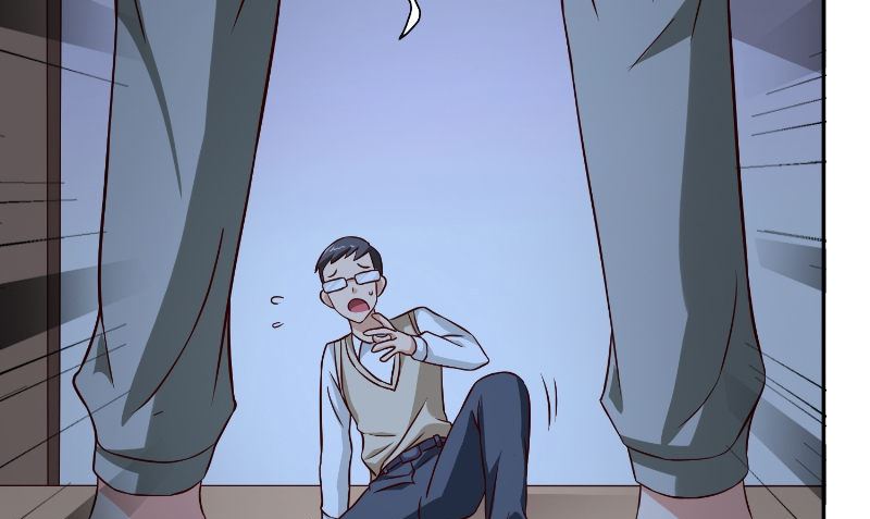 第87话 南茅山柳彻4
