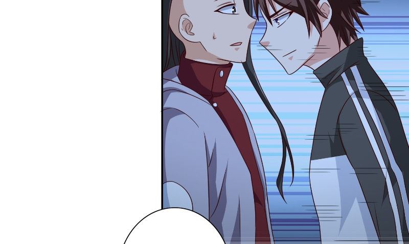 第87话 南茅山柳彻43