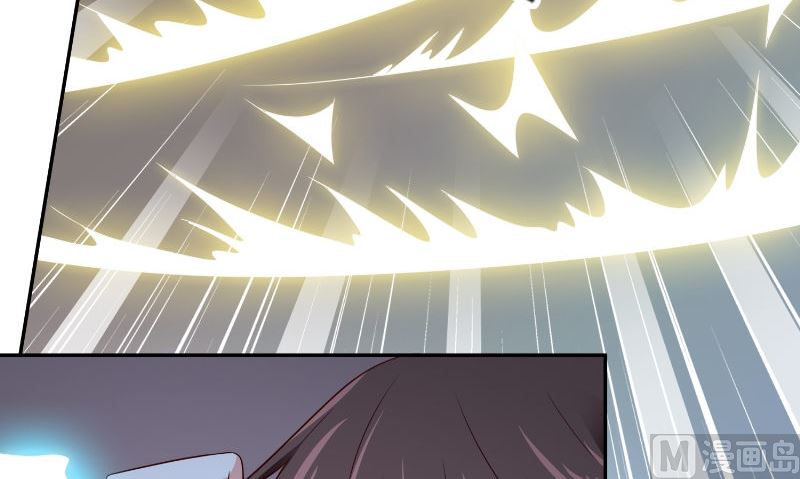 第87话 南茅山柳彻73