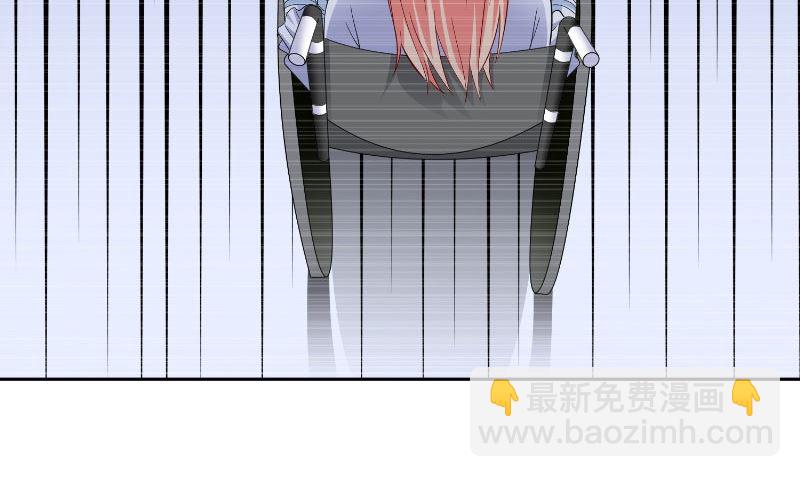 第97话 决裂22