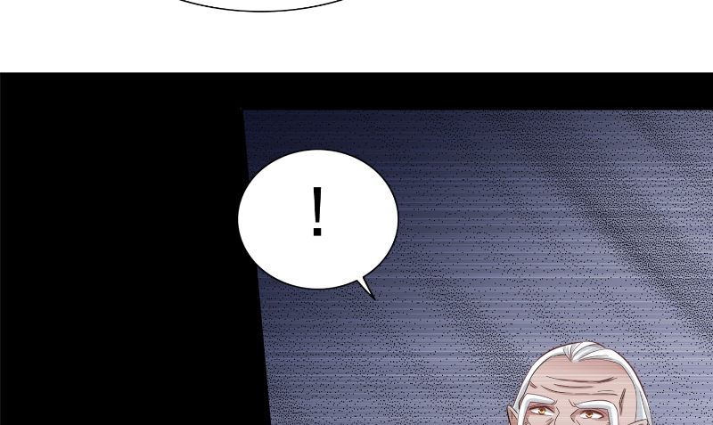 第97话 决裂27