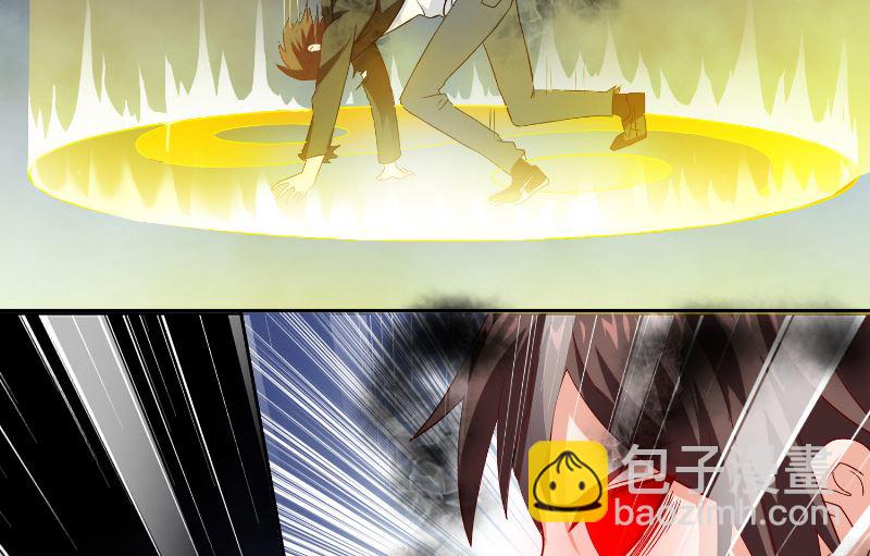 第100话 越阶飞升15