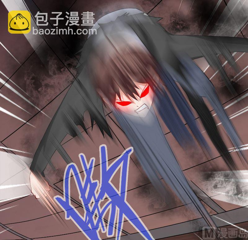 第100话 越阶飞升9