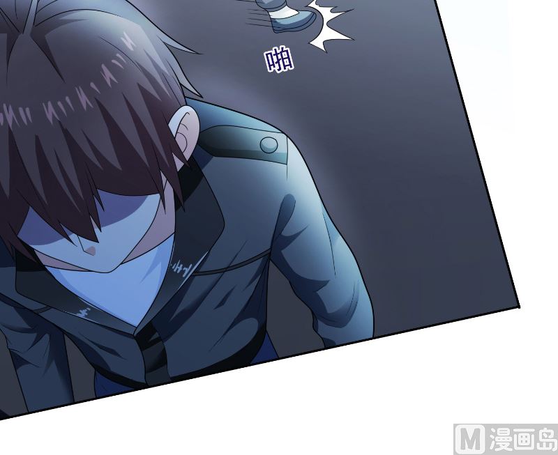 第107话 无常子15