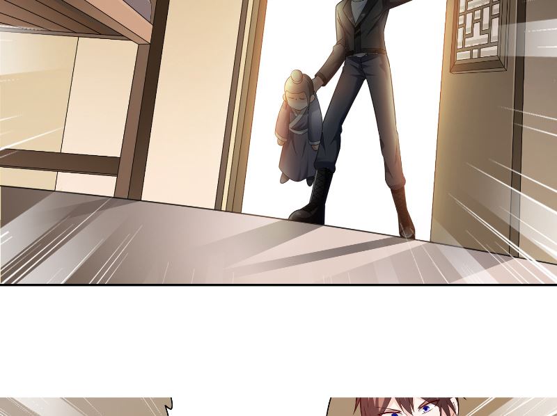 第107话 无常子38
