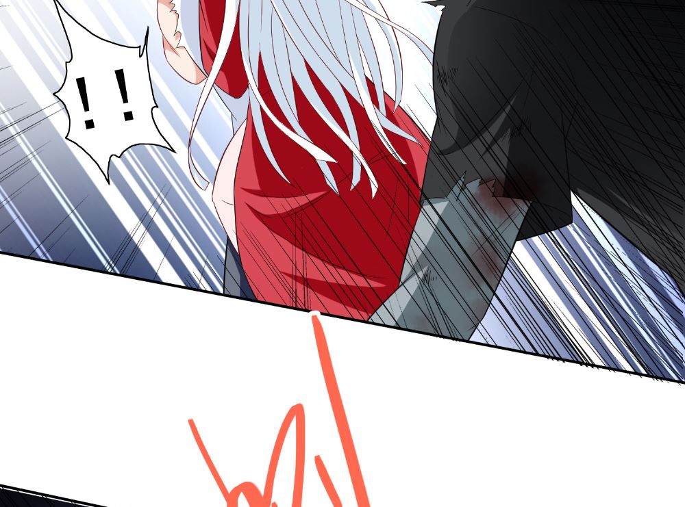 第117话 茅山请神咒15