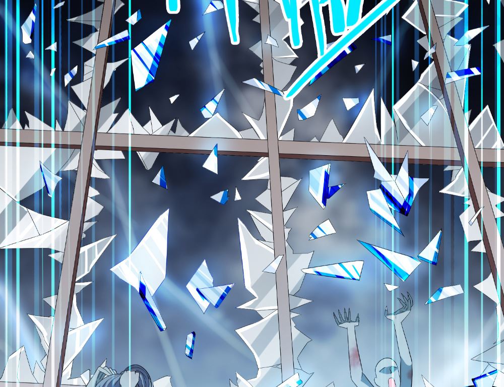 第117话 茅山请神咒48