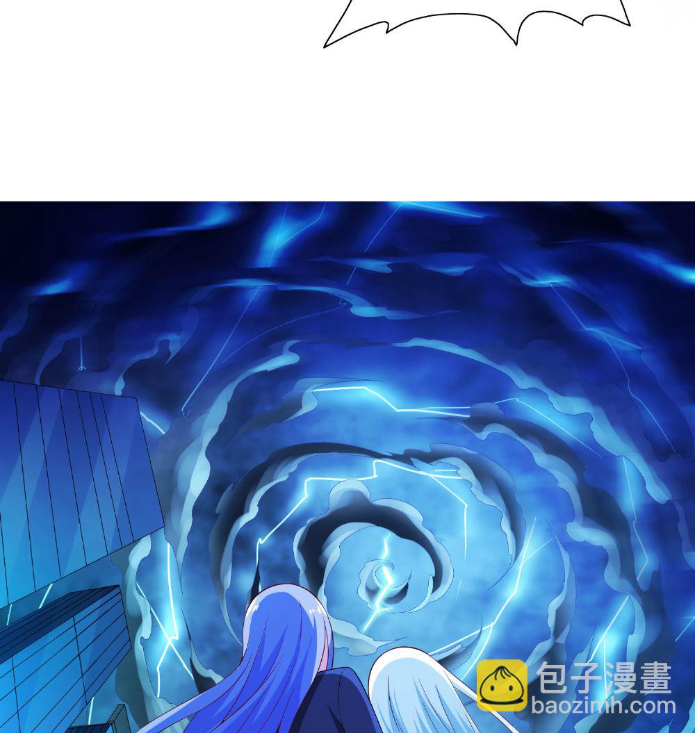 第117话 茅山请神咒55