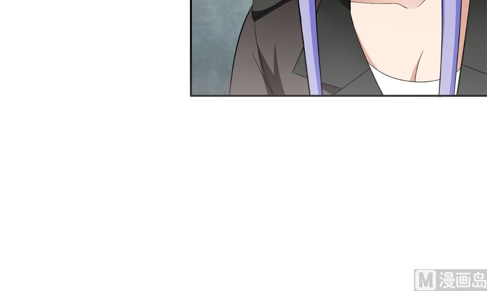 第120话 他真的是僵尸35