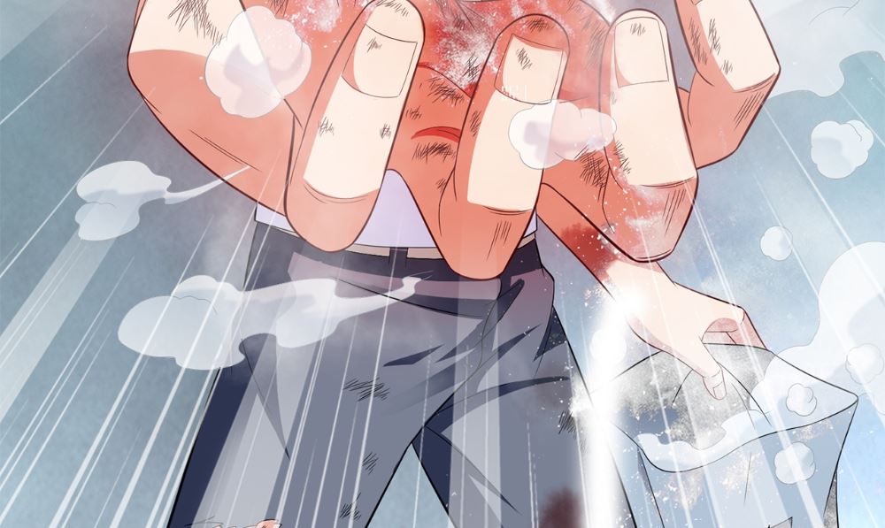 第120话 他真的是僵尸43