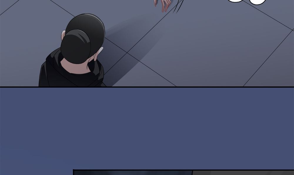 第120话 他真的是僵尸6