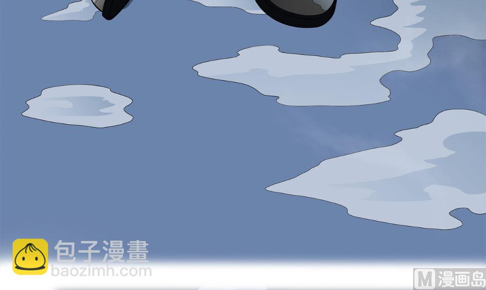 第120话 他真的是僵尸60
