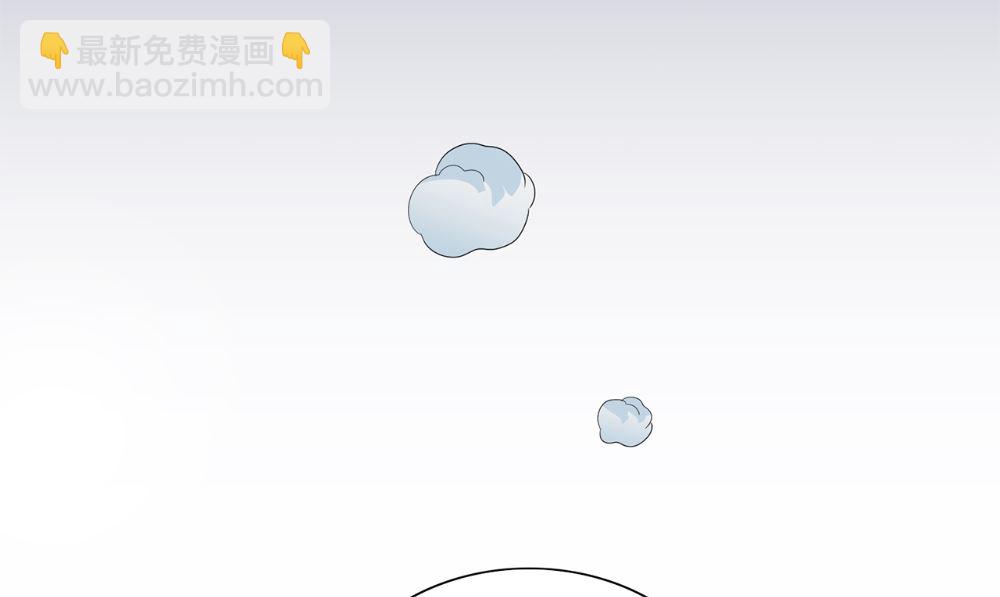 第120话 他真的是僵尸70