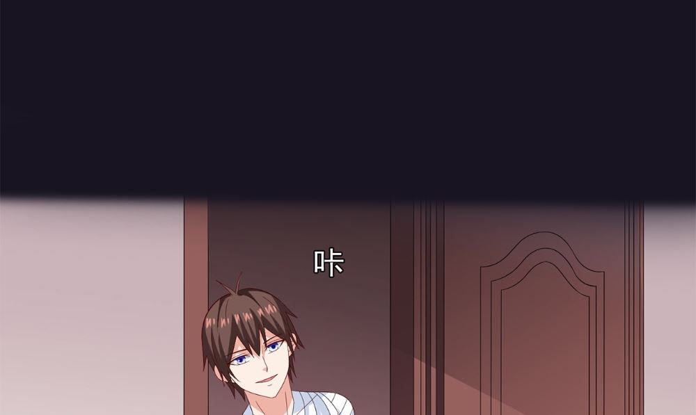 第120话 他真的是僵尸77