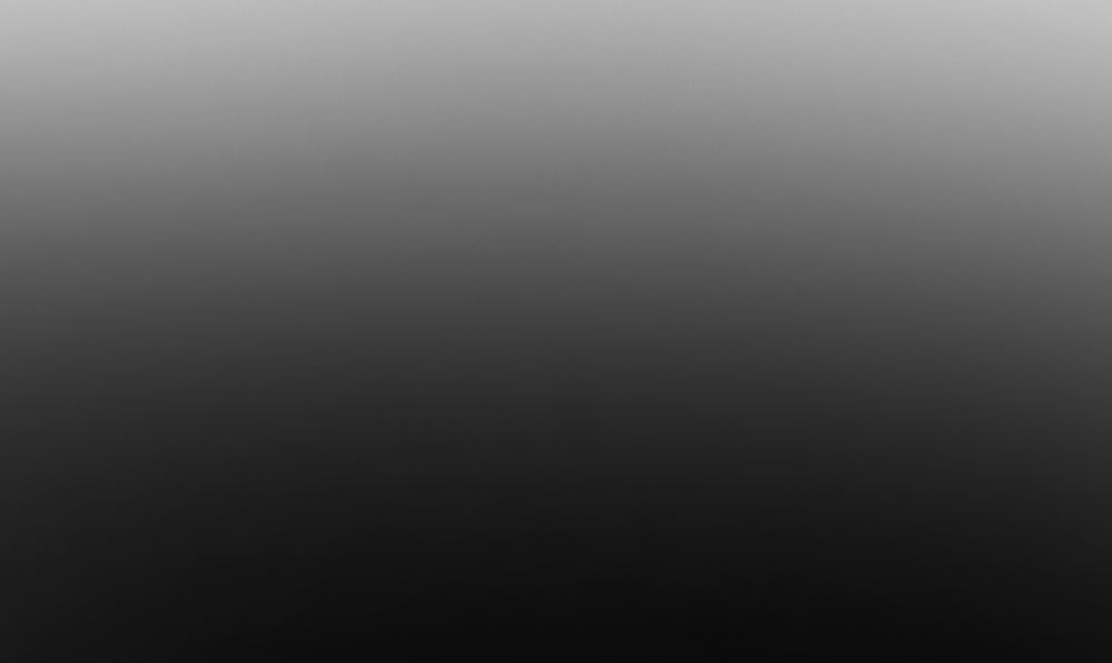第122话 行走的炼丹炉43