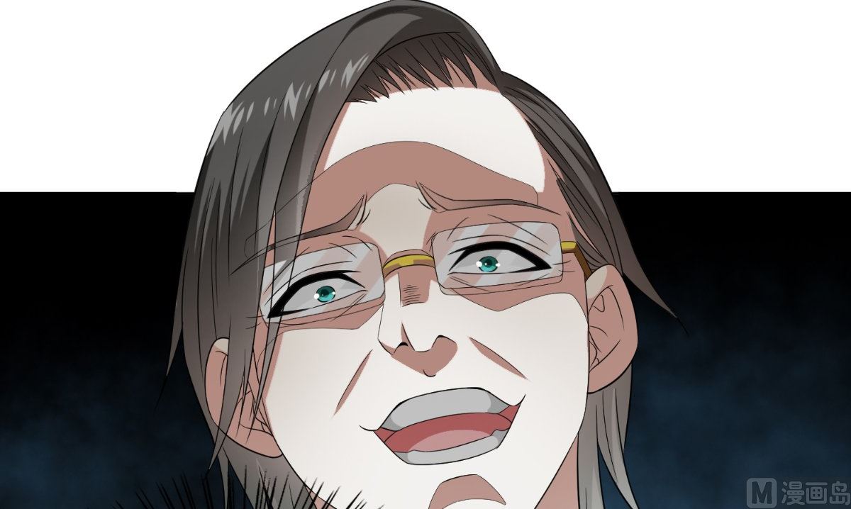 第143话 再问自杀27