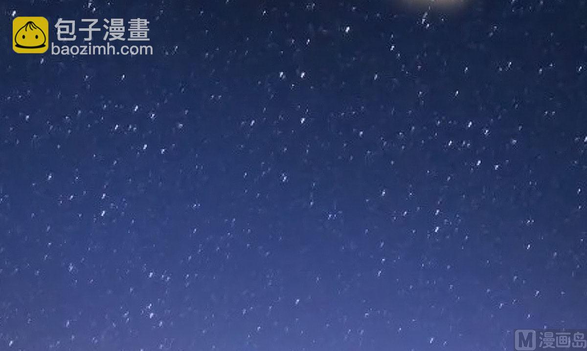 第143话 再问自杀30