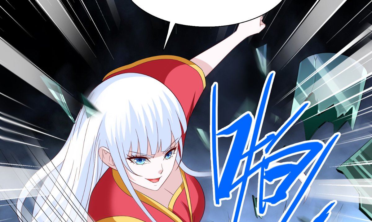 第143话 再问自杀43