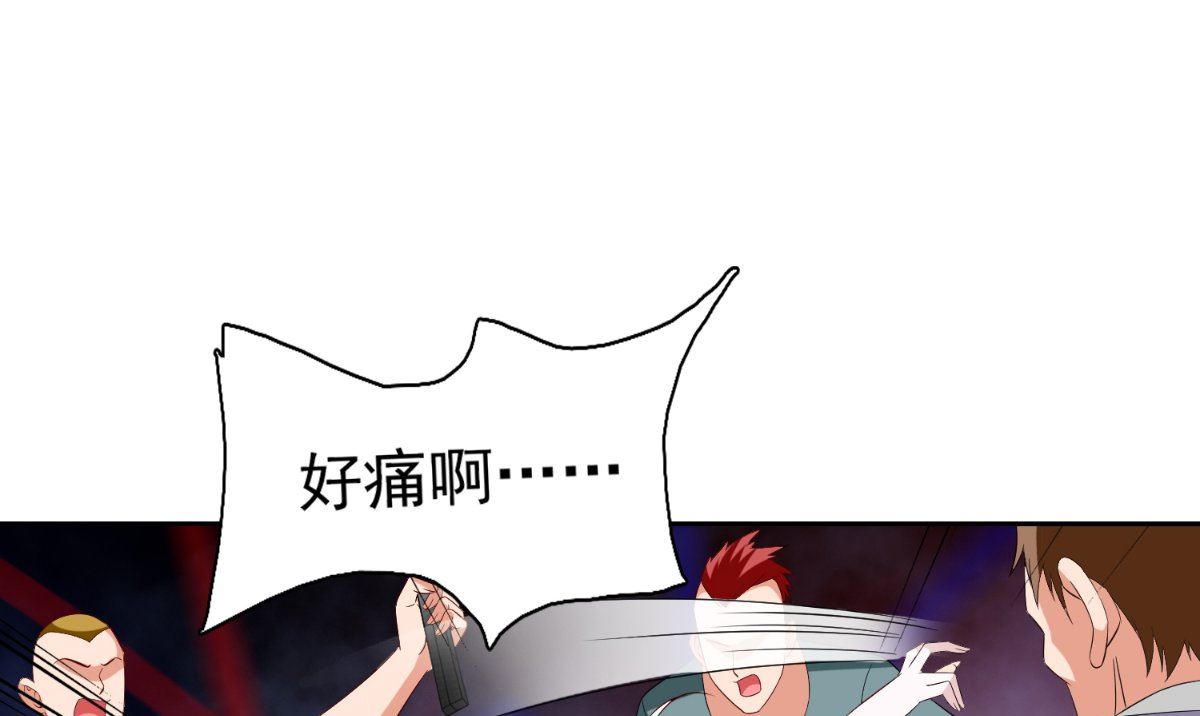 第143话 再问自杀53