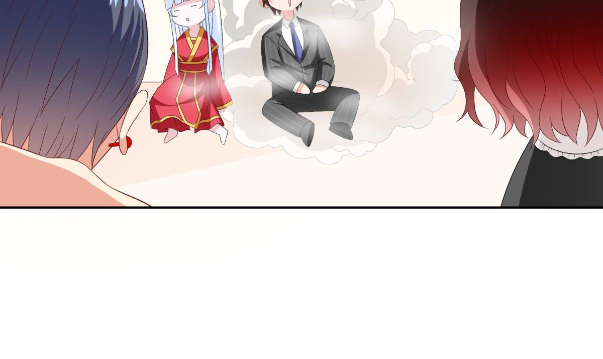 第146话 梦里啥都有10