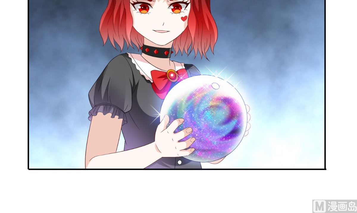 第146话 梦里啥都有18