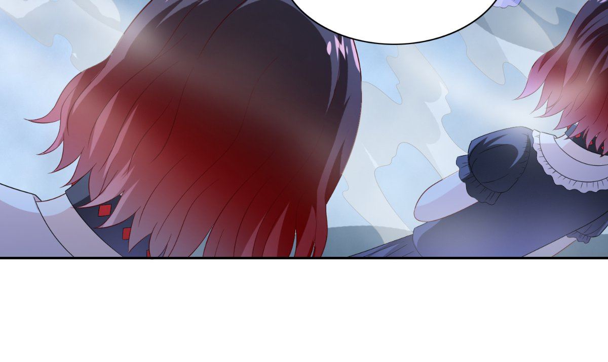 第146话 梦里啥都有37