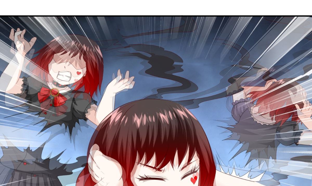 第146话 梦里啥都有44