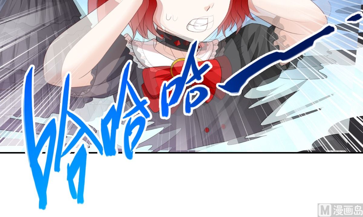 第146话 梦里啥都有45