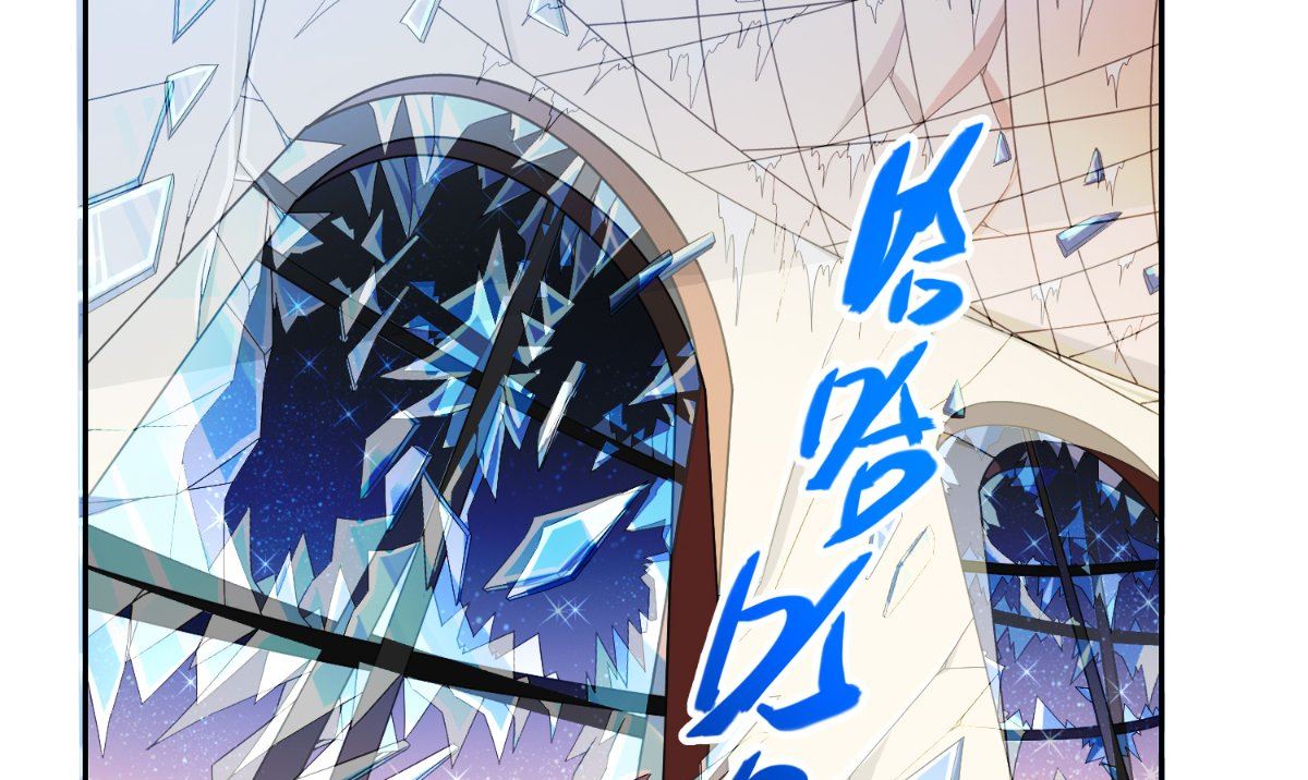 第146话 梦里啥都有53