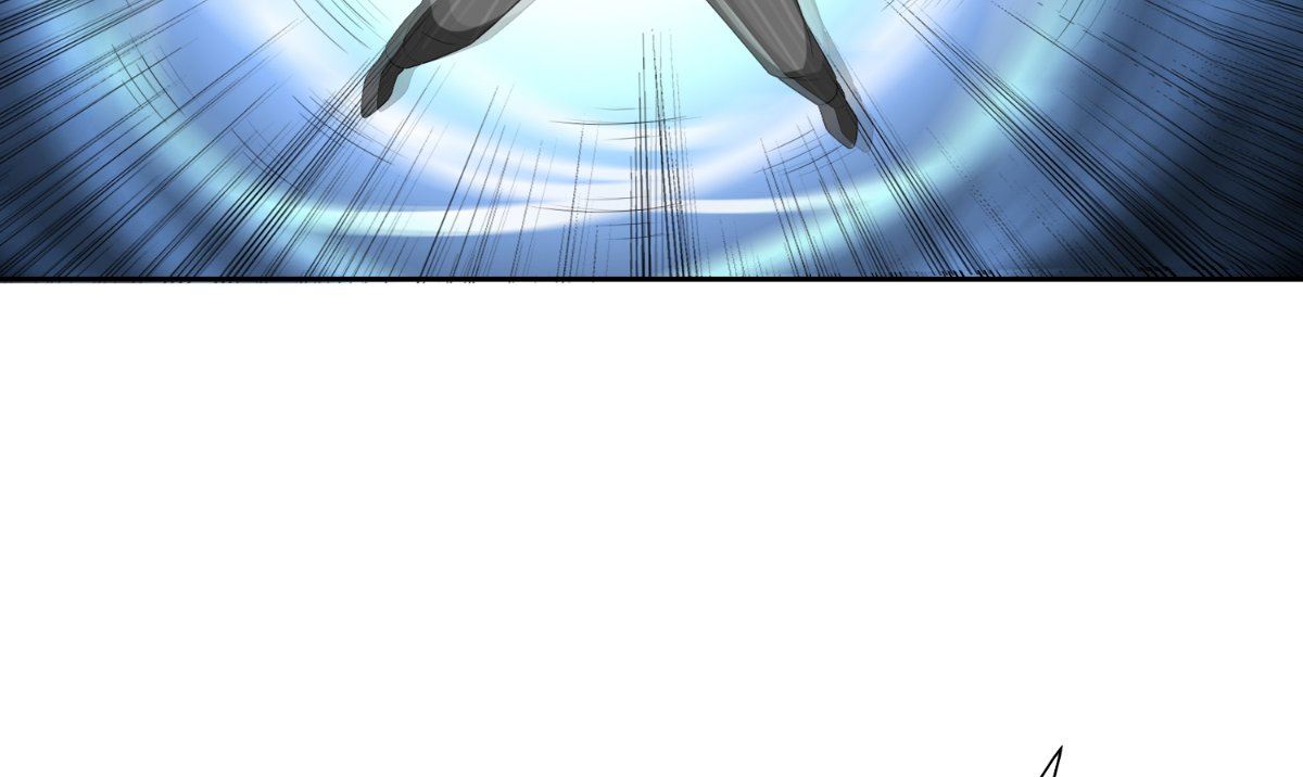 第146话 梦里啥都有56