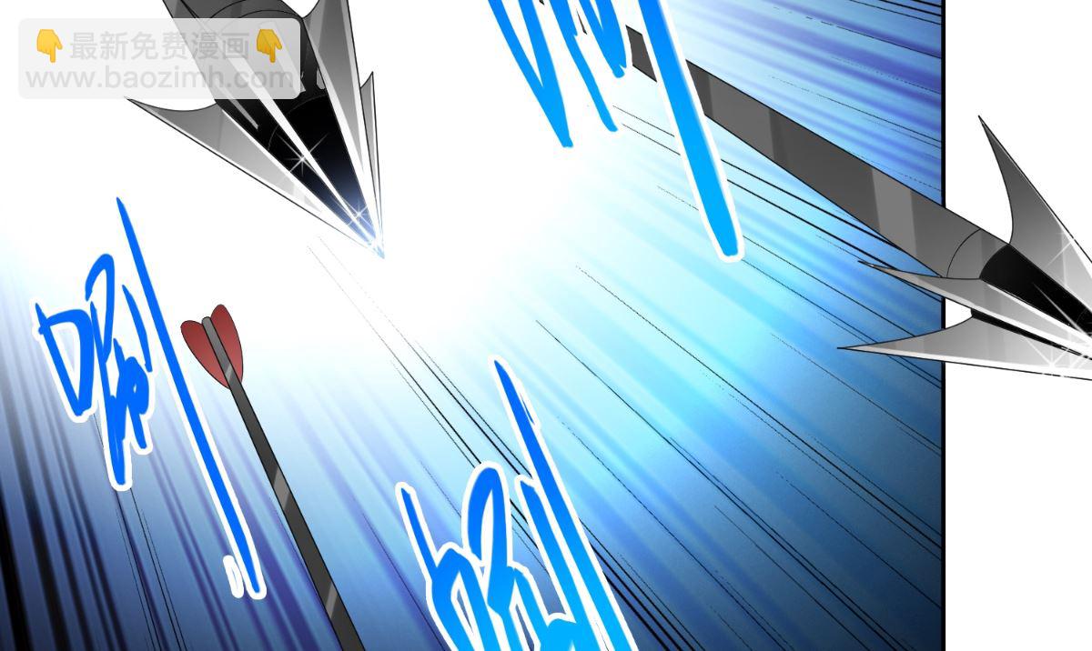 第148话 让你长长见识12