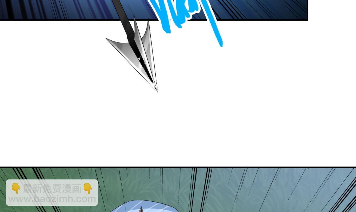 第148话 让你长长见识13
