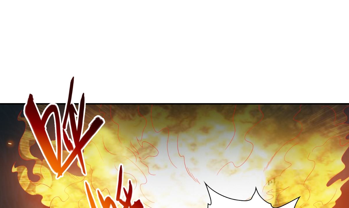 第148话 让你长长见识28