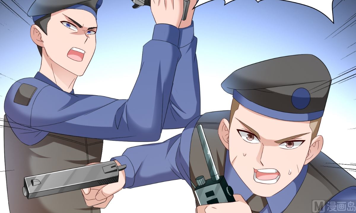 第148话 让你长长见识32
