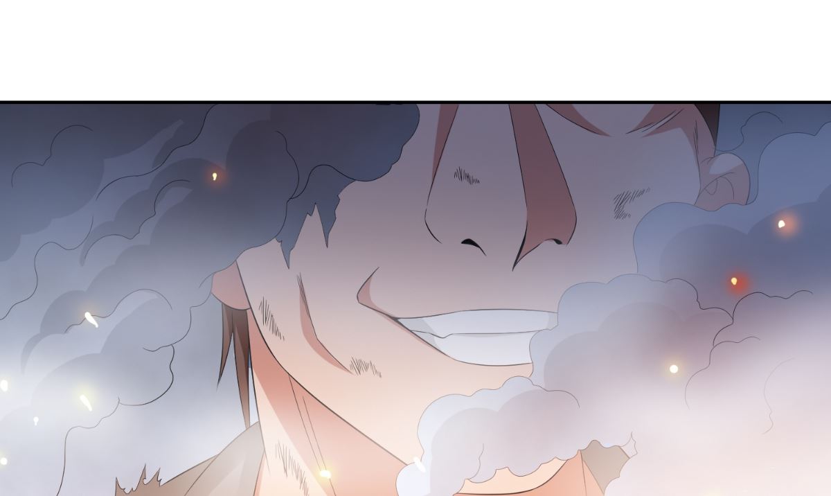 第148话 让你长长见识39