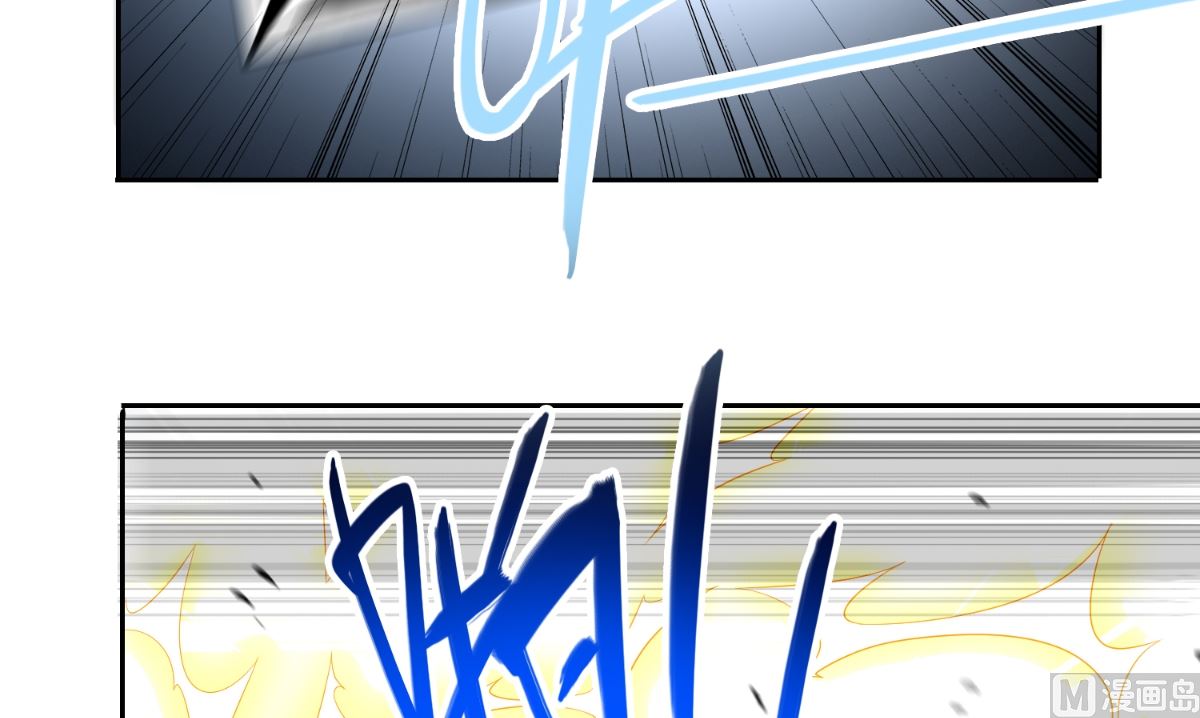 第148话 让你长长见识54
