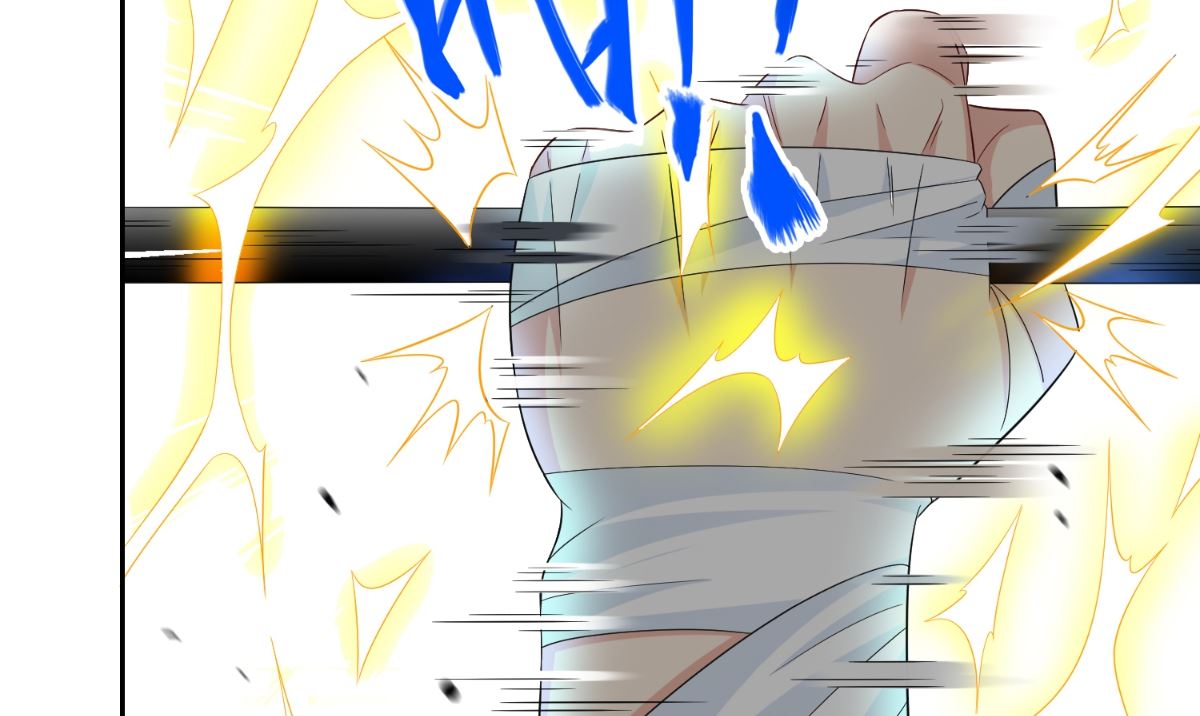 第148话 让你长长见识55