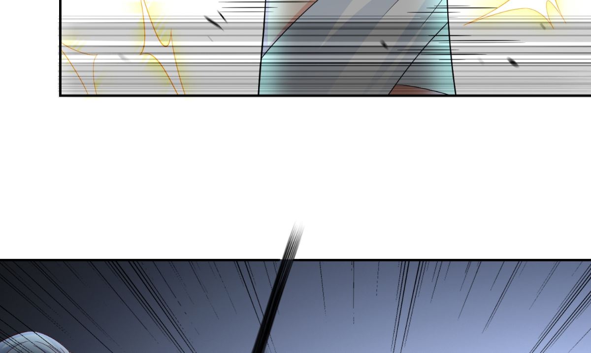 第148话 让你长长见识56