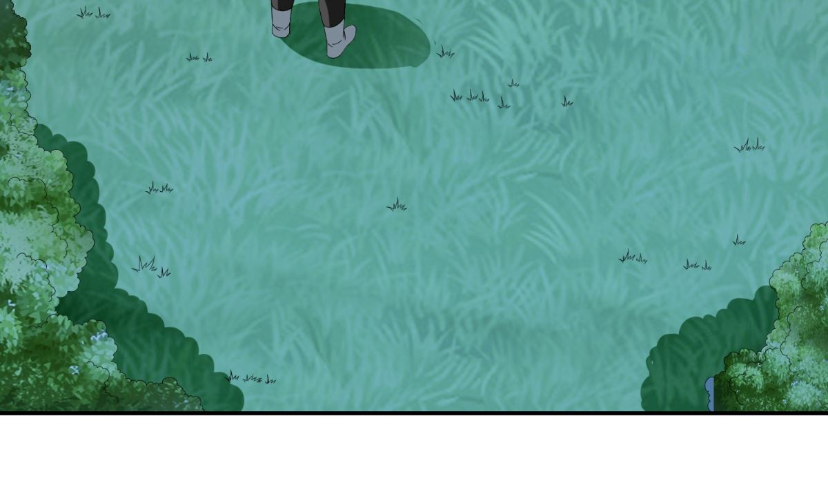 第148话 让你长长见识6