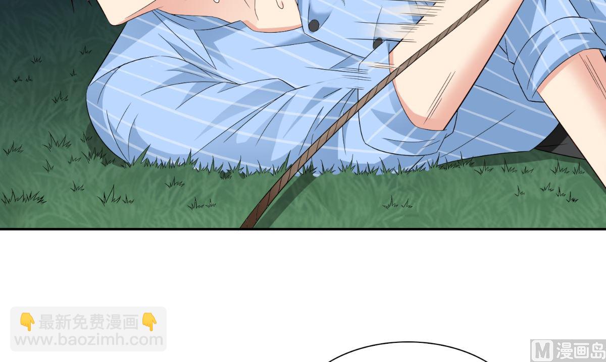 第148话 让你长长见识8