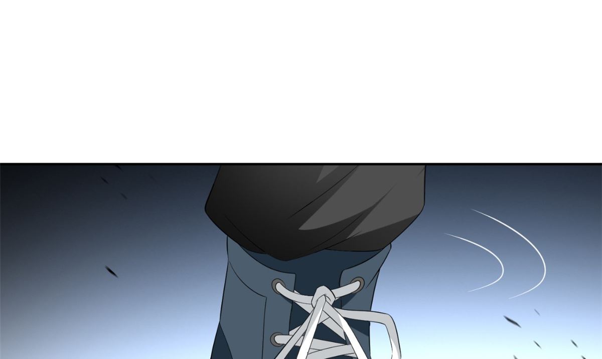 第149话 是否考虑合作11