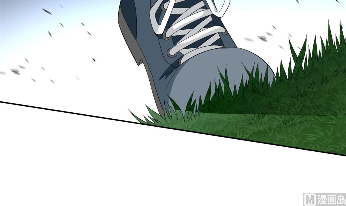 第149话 是否考虑合作12