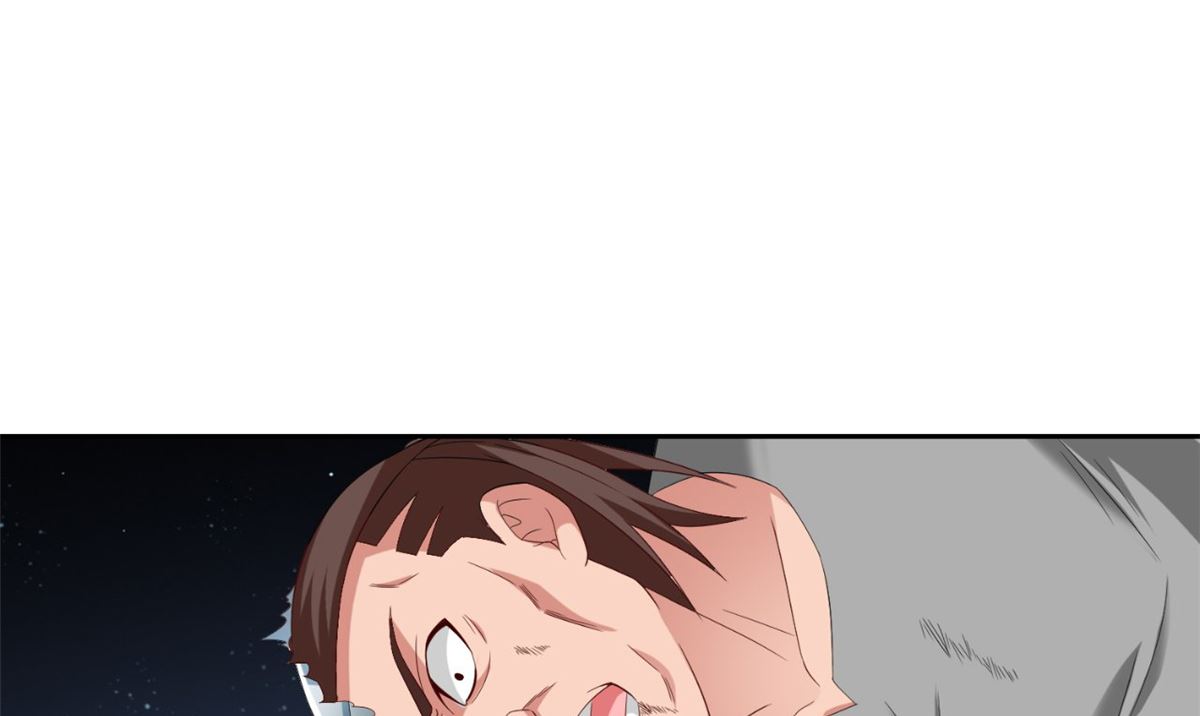 第149话 是否考虑合作25
