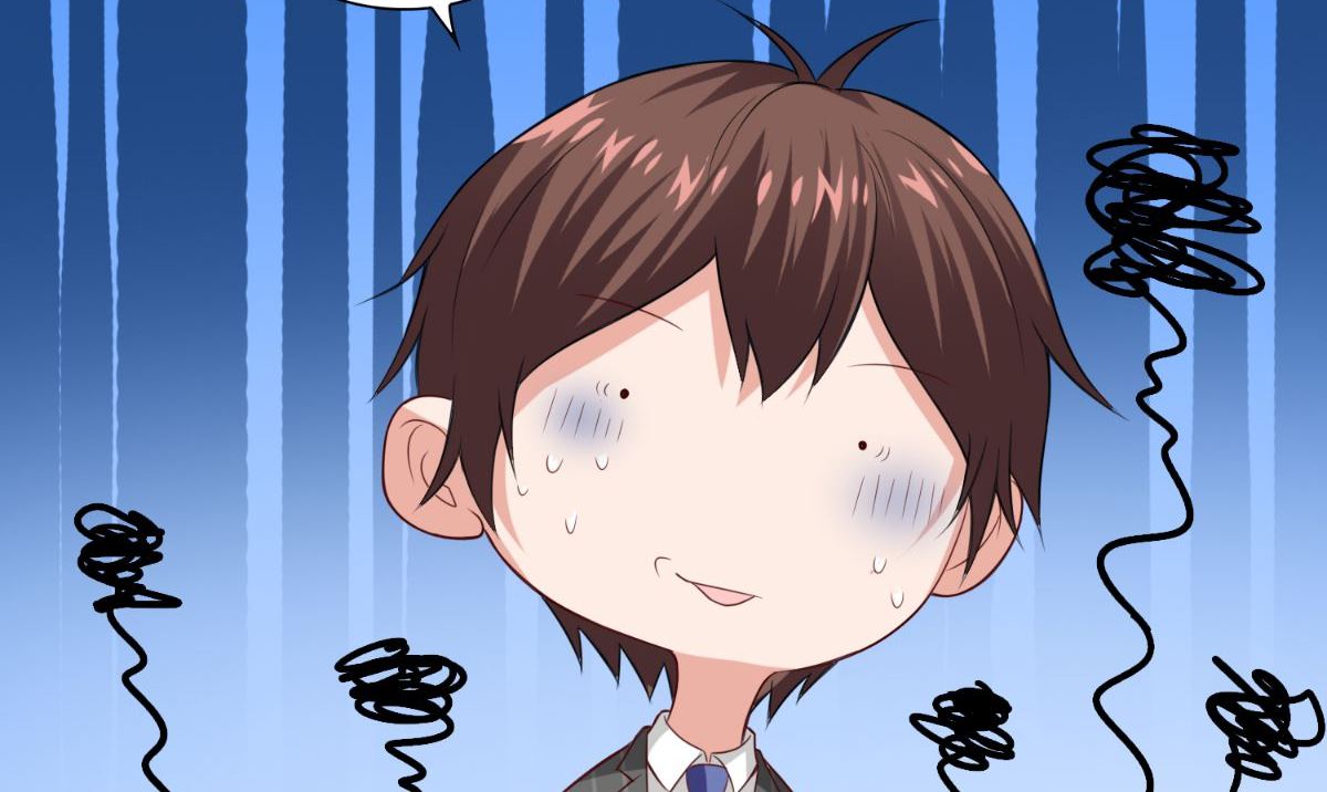 第150话 血魂之躯32