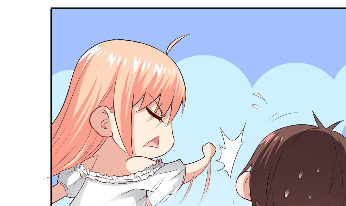 第150话 血魂之躯34