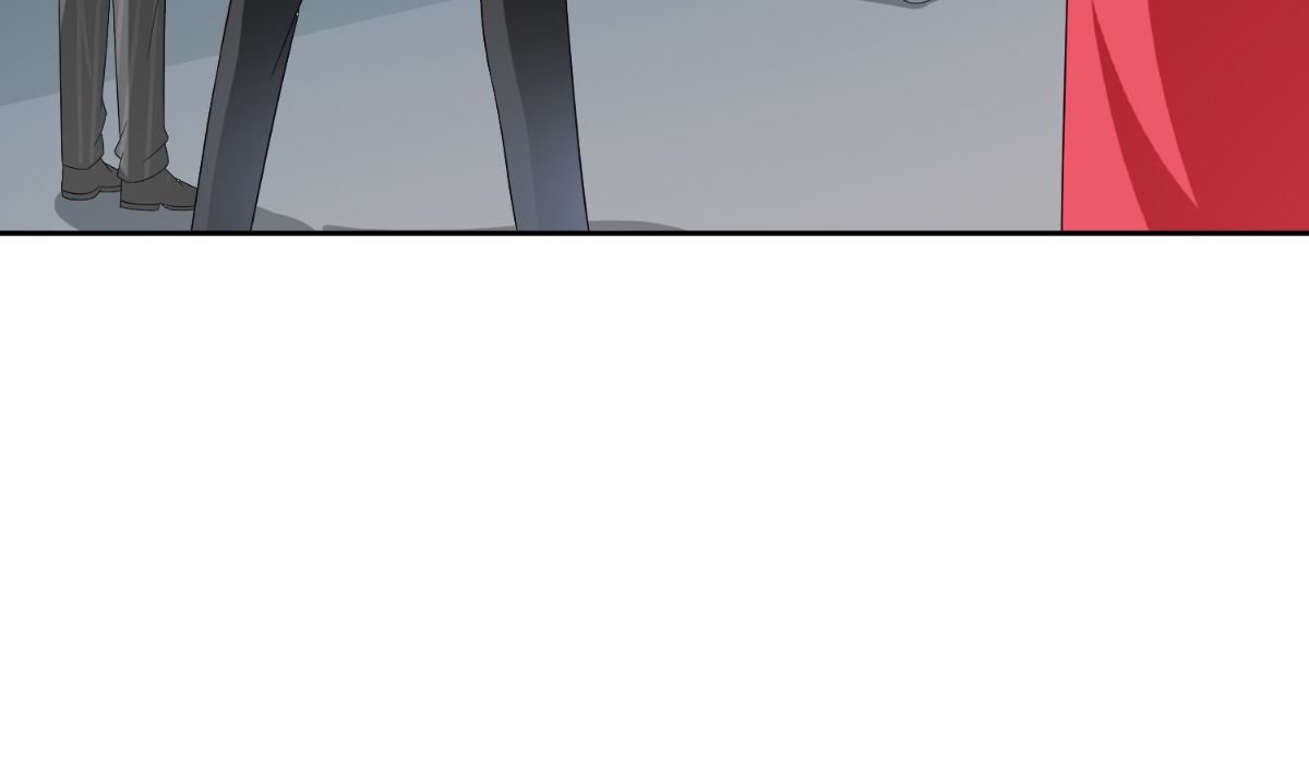 第150话 血魂之躯4