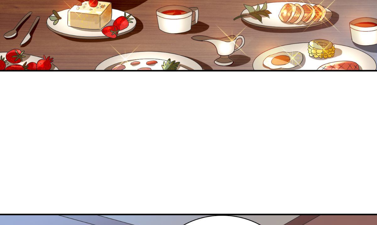 第150话 血魂之躯46
