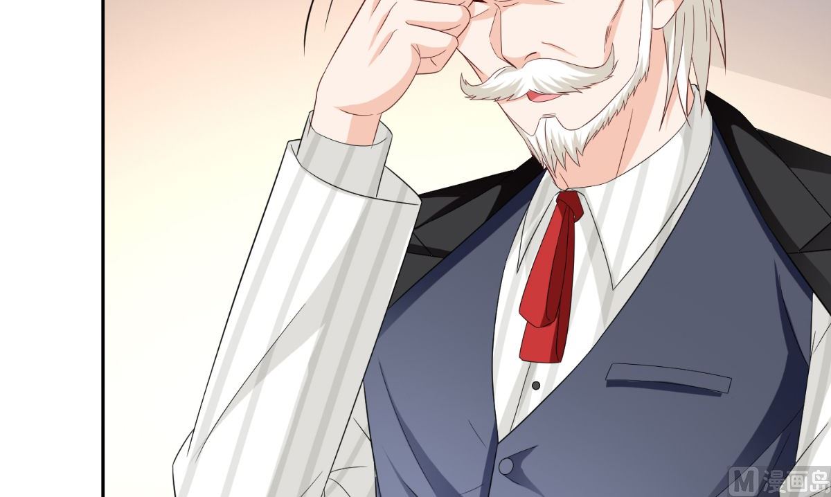 第150话 血魂之躯61